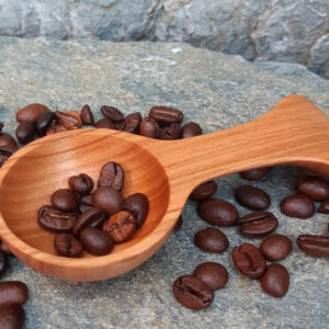 coffee-scoop