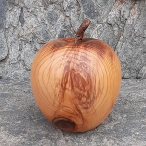 yew-apple