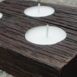tealight-holder
