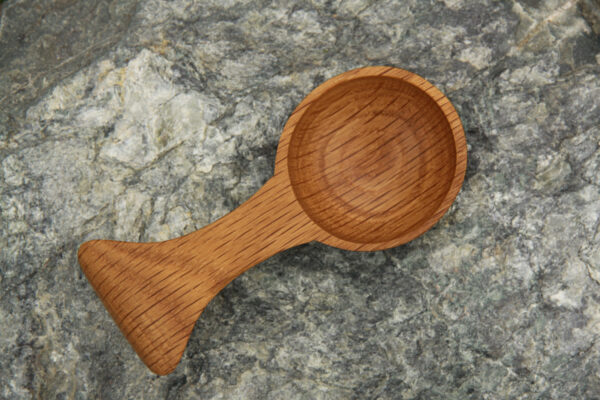 Oak-Coffee-Scoop