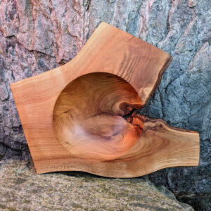 cherry-bowl