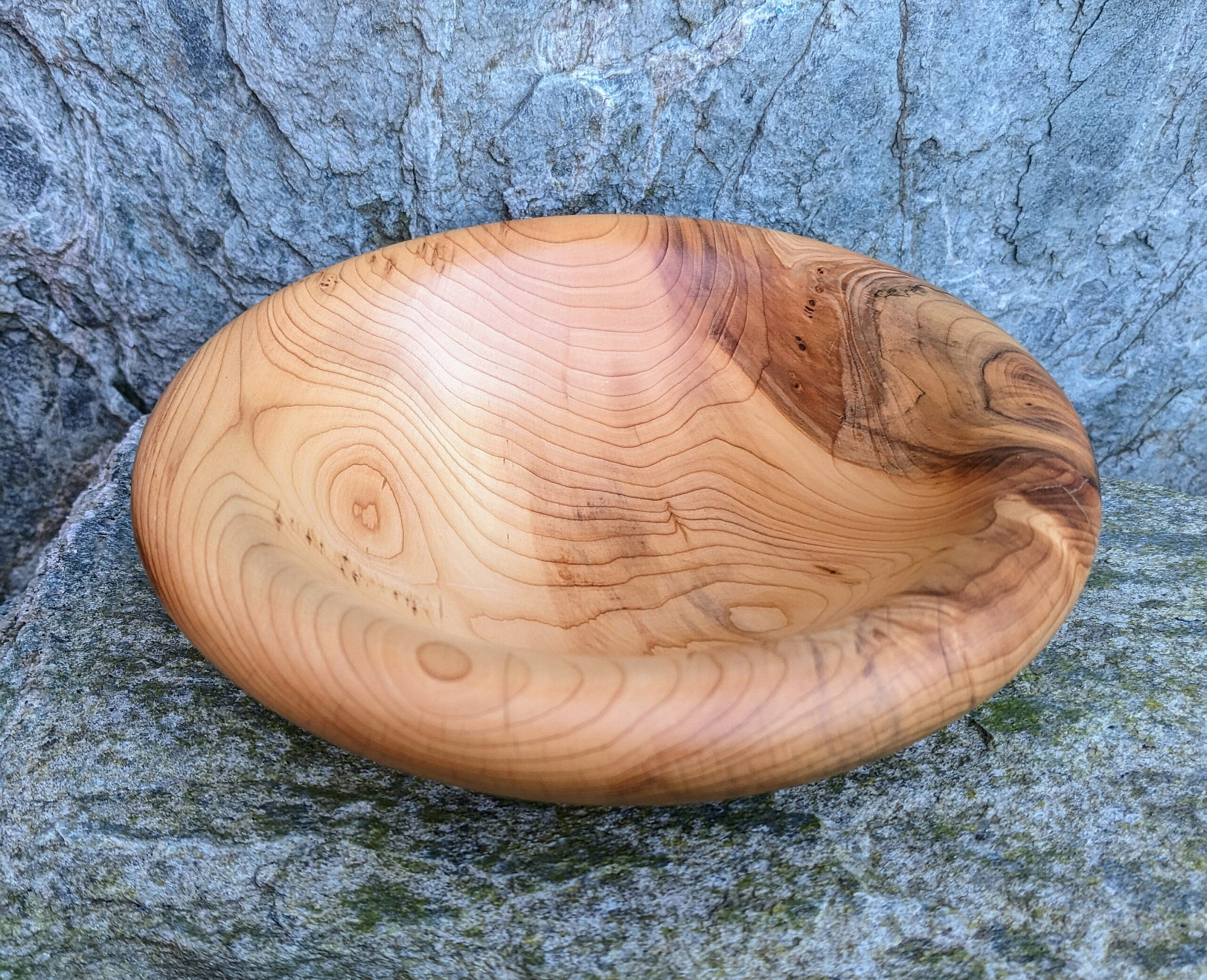 yew-bowl