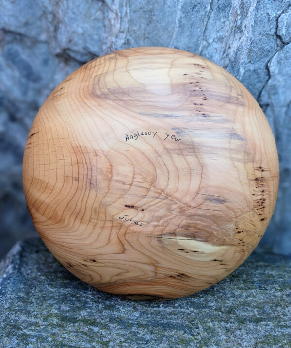 yew-bowl