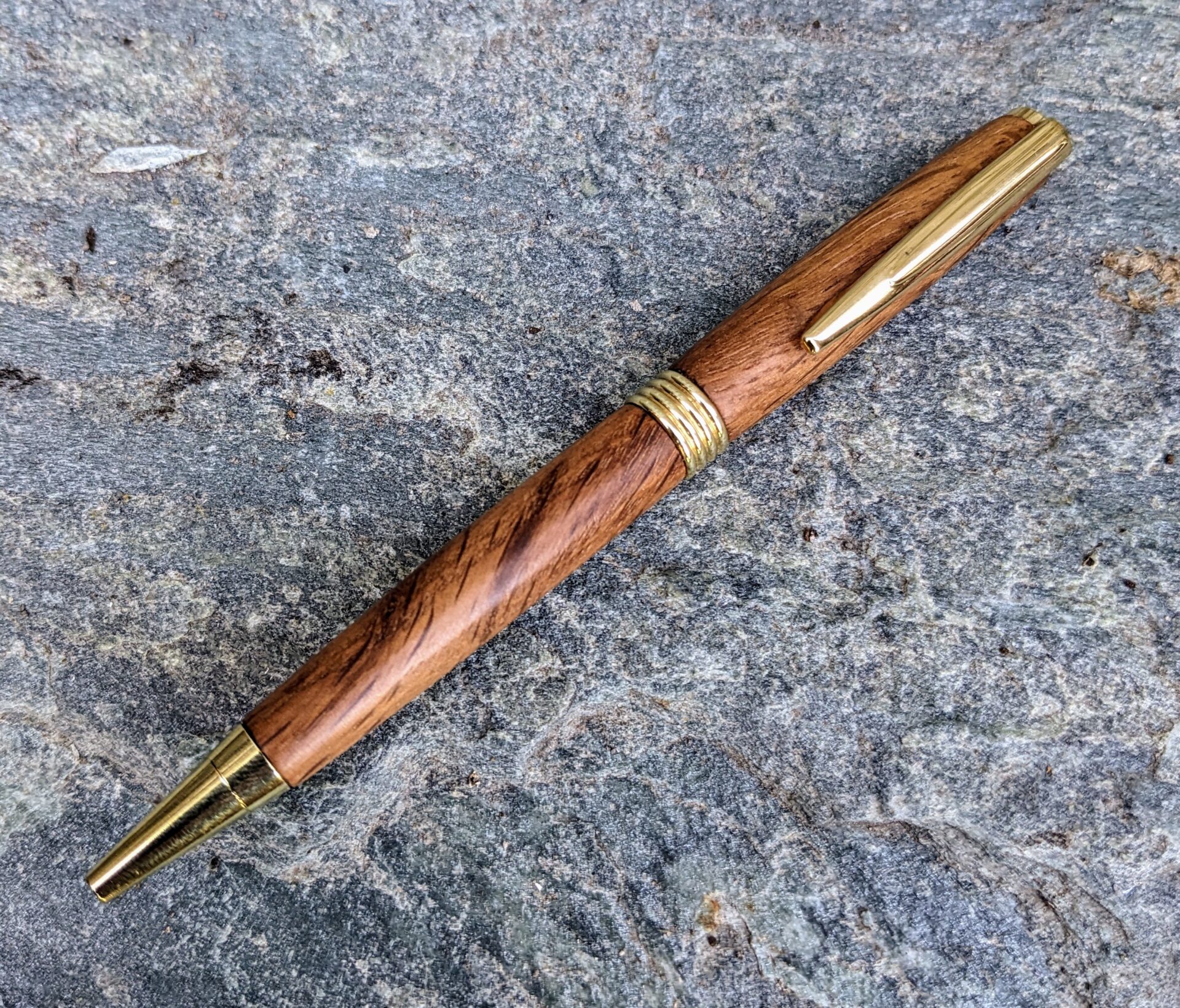 chirk-castle-pen
