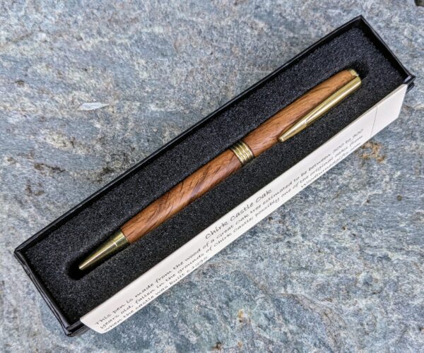 chirk-castle-pen