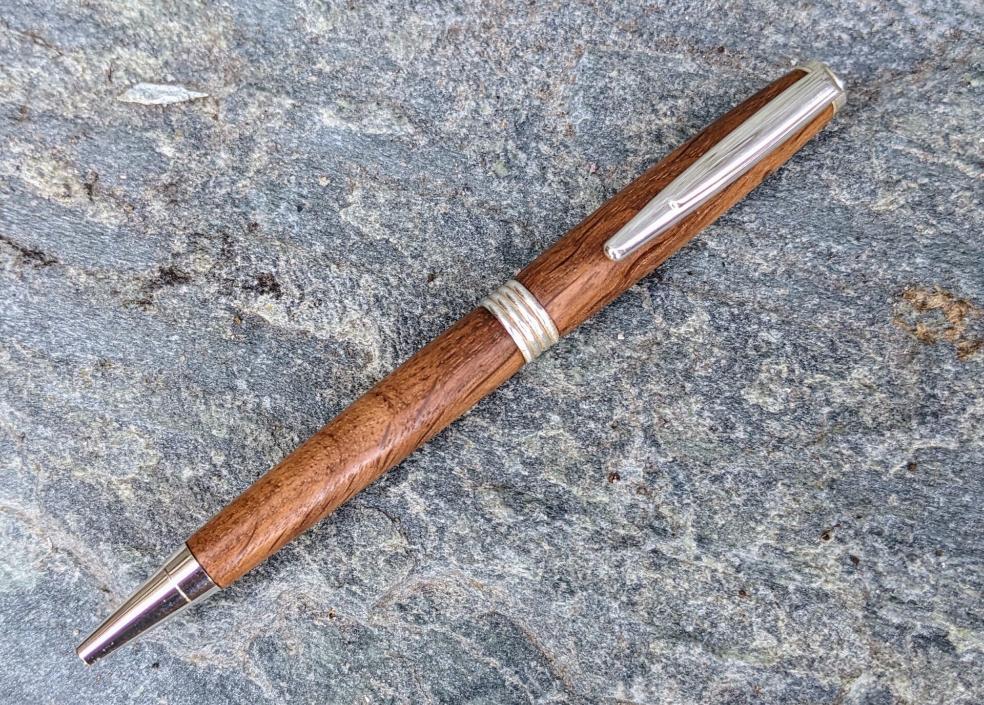 chirk-castle-pen