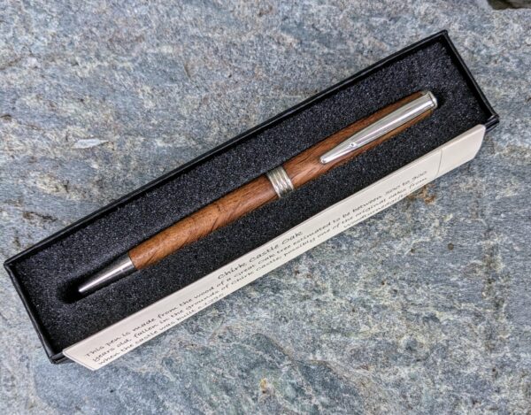 chirk-castle-pen