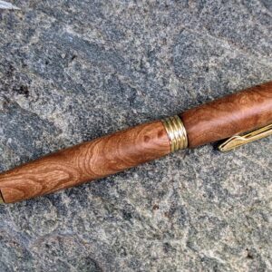 burr-elm-ballpoint