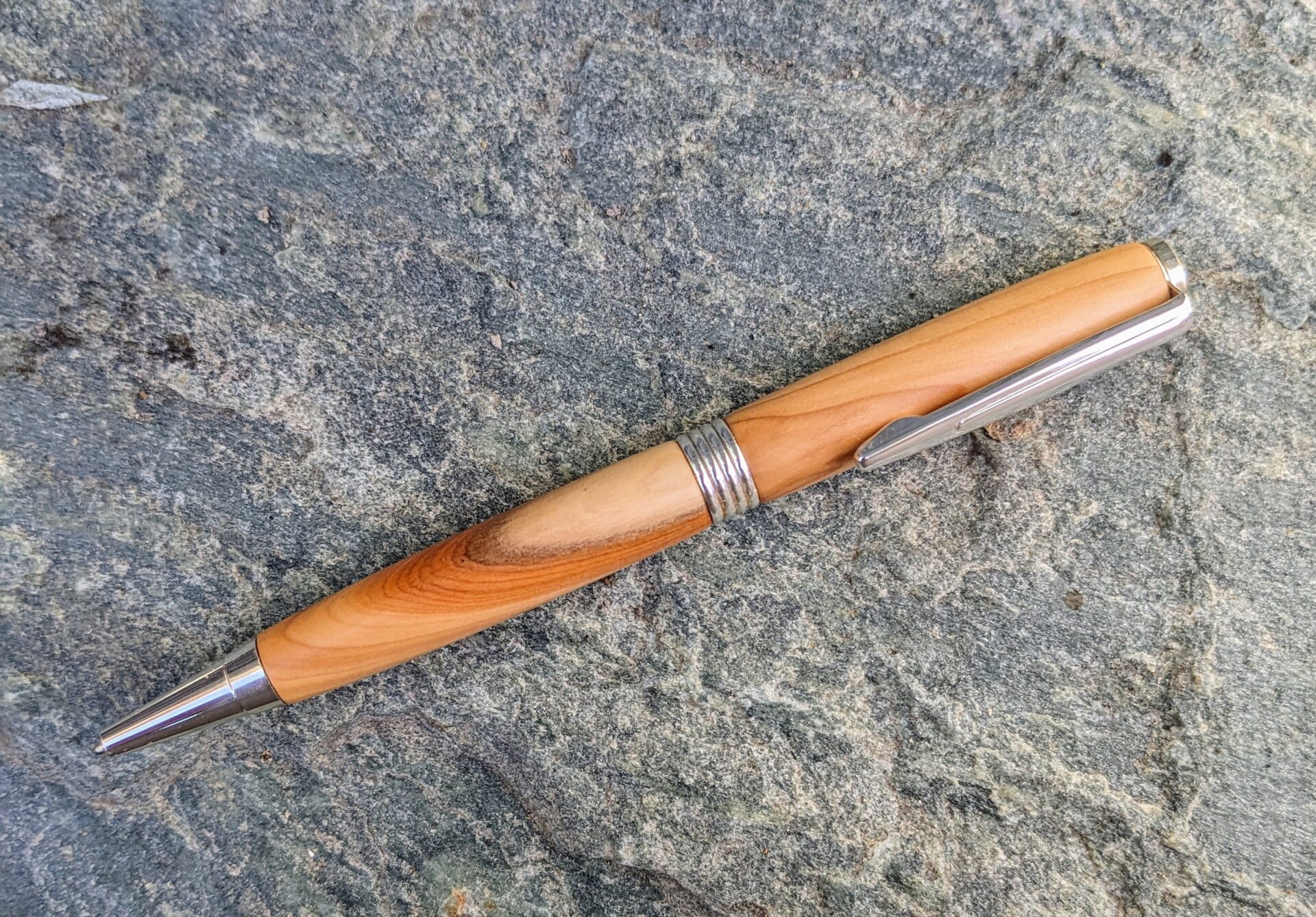 anglesey-yew-ballpoint
