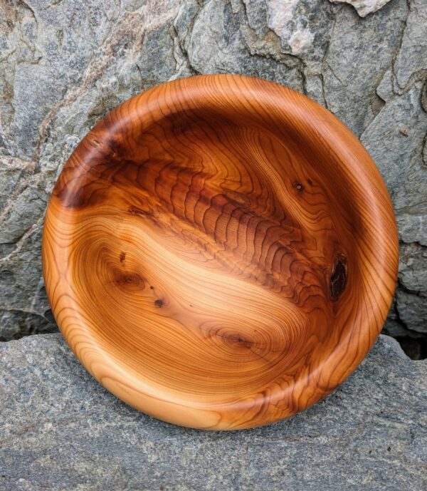 yew-bowl