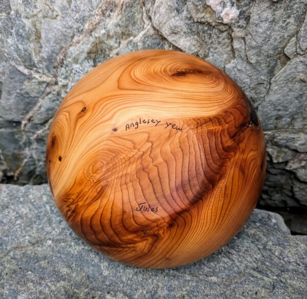 yew-bowl