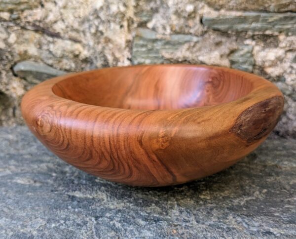 cherry-bowl