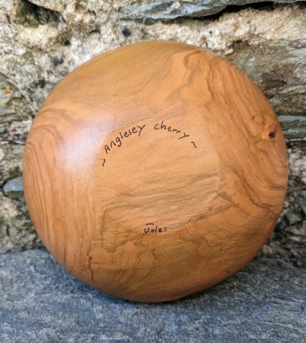 cherry-bowl
