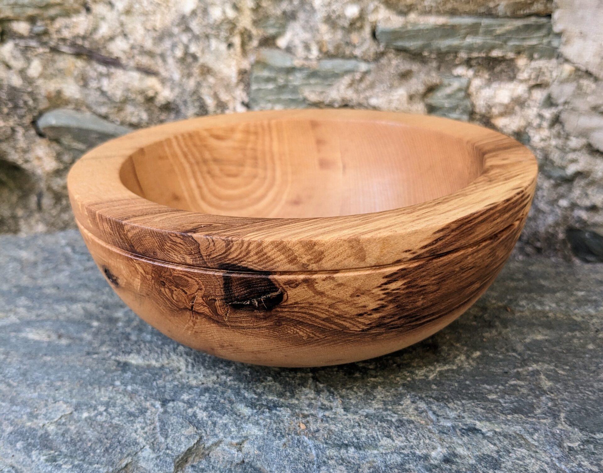 ash-bowl