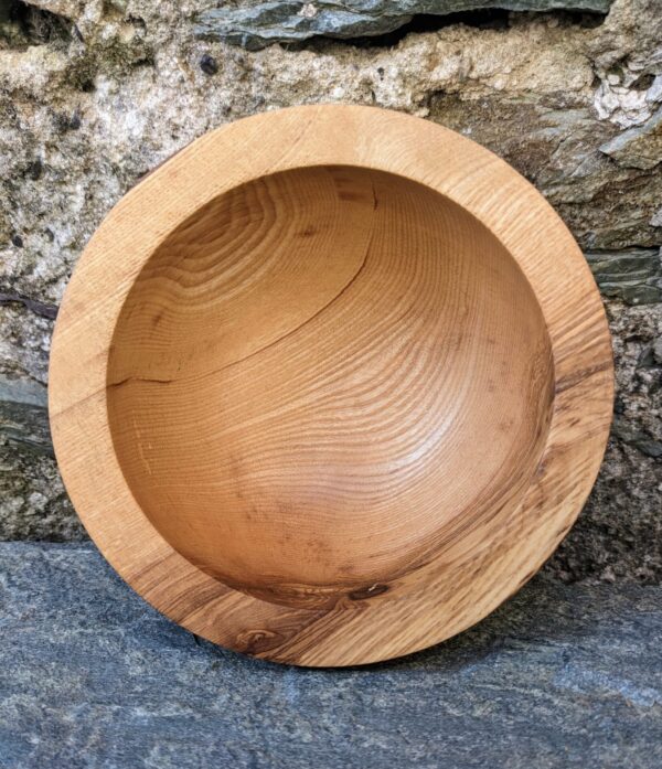 ash-bowl