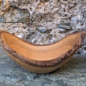 cherry-bowl