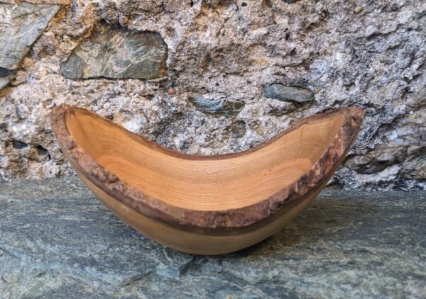 cherry-bowl