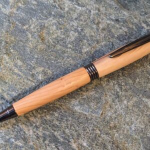 anglesey-yew-ballpoint