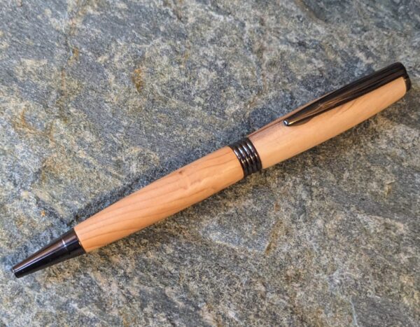 anglesey-yew-ballpoint