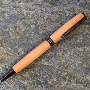 anglesey-yew-ballpoint
