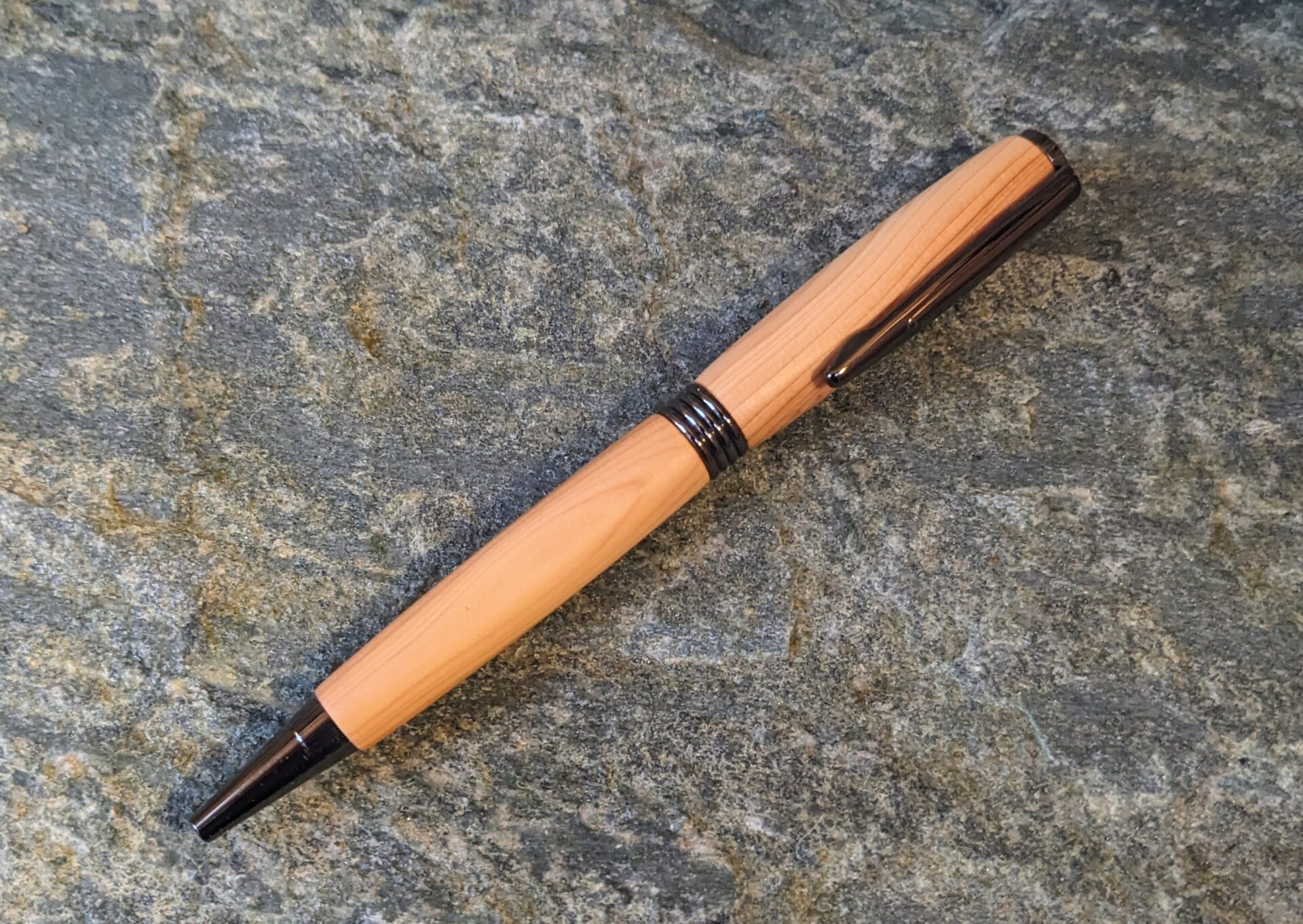 anglesey-yew-ballpoint