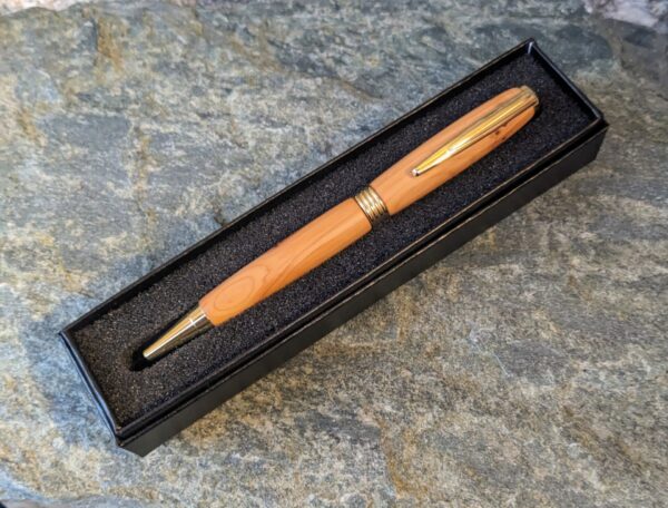 anglesey-yew-ballpoint