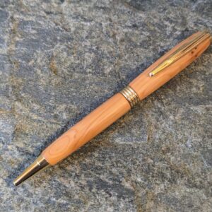 anglesey-yew-ballpoint