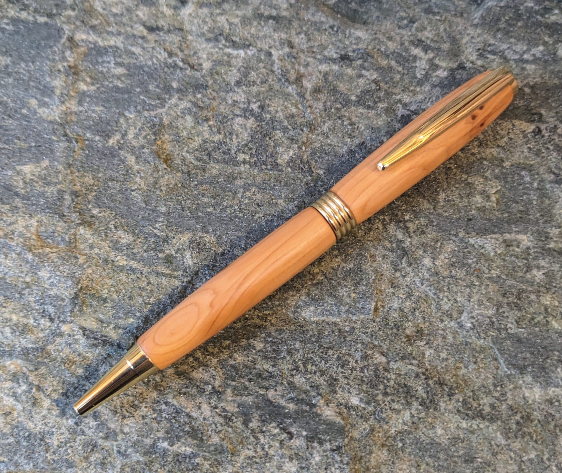 anglesey-yew-ballpoint