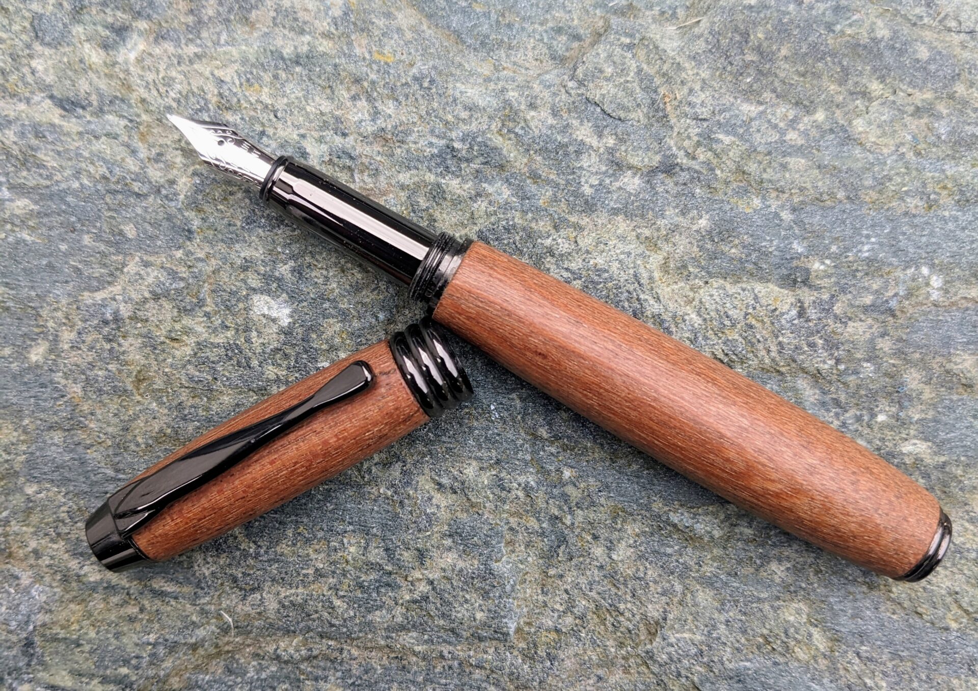 bangor-pier-fountain-pen